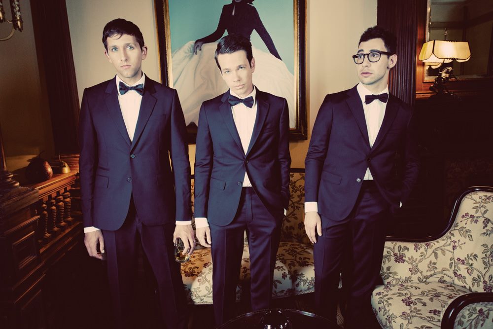 Fun. – We Are Young (ft. Janelle Monae )