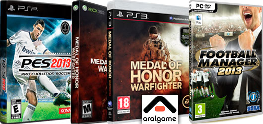 Number1 FM Kazandırıyor