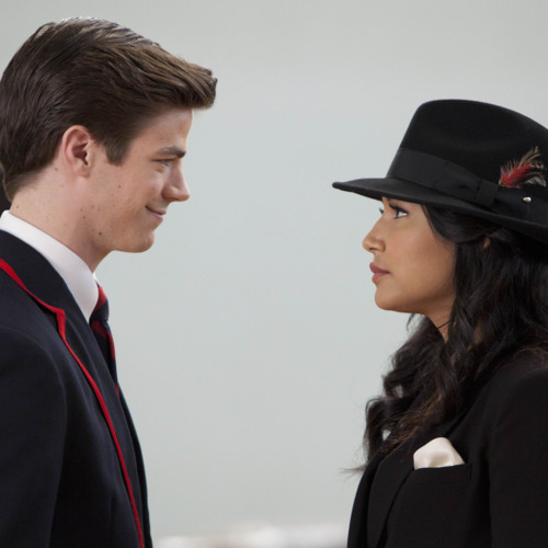Glee – Smooth Criminal
