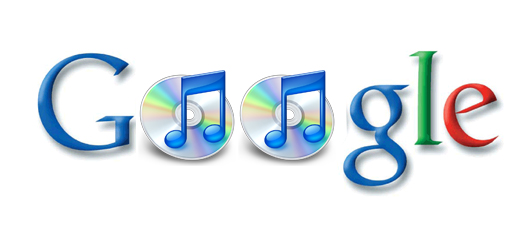 Google'ın en popüler şarkıları belli oldu