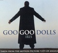 Goo Goo Dolls – Iris