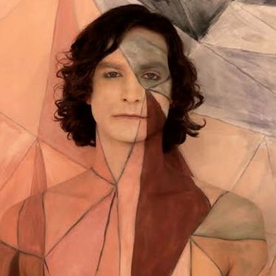 Gotye – Somebody That I Used To Know