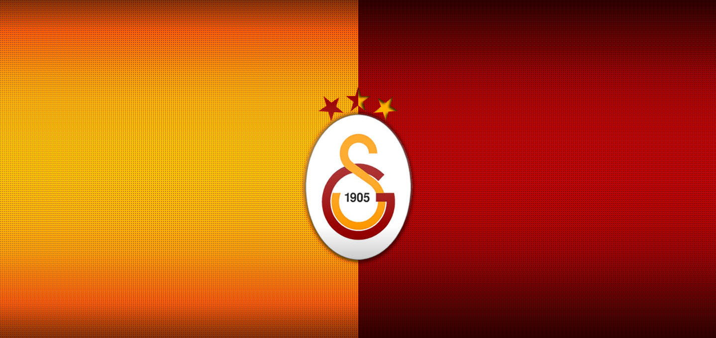 Galatasaray'da divan kurulu yarına ertelendi