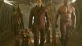 Guardians of the Galaxy – Trailer