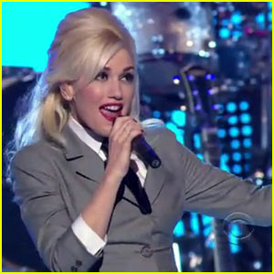 Gwen Stefani'nin 14 Yıllık İlişkisi Çatırdıyor mu?
