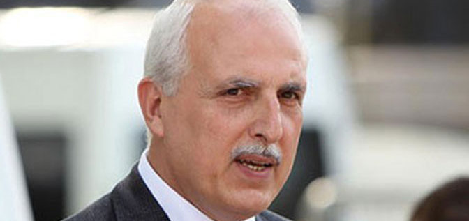 İstanbul Valisi'nden kar tatili tweeti