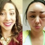 hair-dye-000-11252015