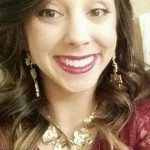 hair-dye-001-11252015