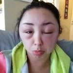 hair-dye-002-11252015