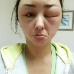 hair-dye-004-11252015