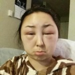 hair-dye-005-11252015