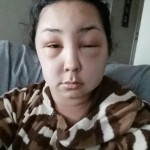 hair-dye-006-11252015