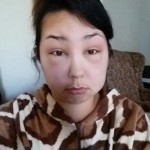 hair-dye-007-11252015