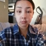 hair-dye-008-11252015