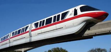 İstanbul trafiğine 'Havaray'lı çözümü!