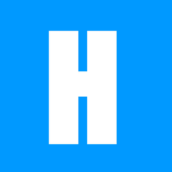 Number1 Fm – Heart