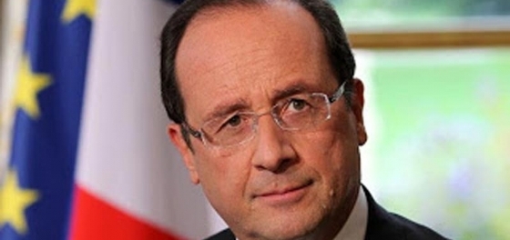 Fransa’da Başbakan Değişti