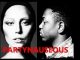 Lady Gaga & Kendrick Lamar – Party Nauseous
