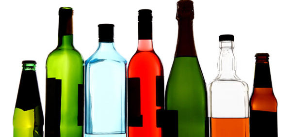 İçki Yasağı Bugün Başlıyor