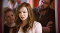 If I Stay – Trailer