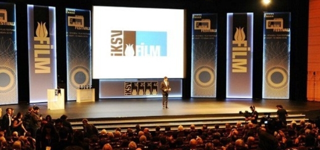 İstanbul Film Festivali'nin En İyileri Seçildi