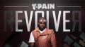 T-Pain – 5 O'clock – Lily Allen ( Offical Video )