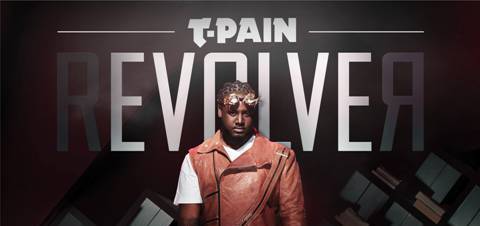 T-Pain – 5 O'clock – Lily Allen ( Offical Video )