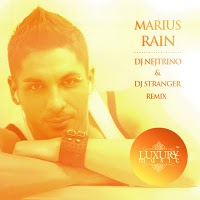 Marius – Rain (DJ Nejtrino & DJ Stranger Remix)