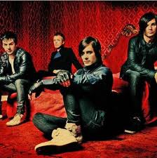 30 Seconds to Mars’ın Yasaklanan Videosu: Hurricane