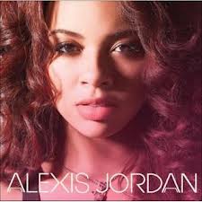 Alexis Jordan ft J.Cole – Acid Rain