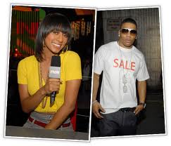 Keri Hilson feat Nelly – Lose Control (Let Me Down)