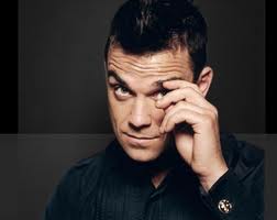 Robbie Williams – Medley