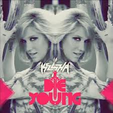 Kesha – Die Young (OmerPitusi Remix)