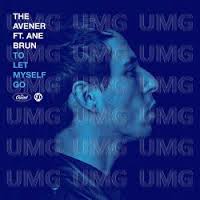 The Avener – To Let Myself Go ft Ane Burn