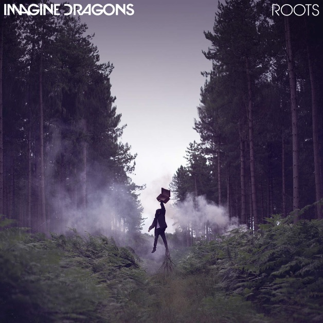 Imagine Dragons – Roots