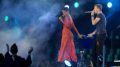 Rihanna & Coldplay – Princess Of China ( Paralympic Games )