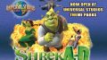 Shrek 4 – Trailer