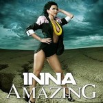 inna-amazing.jpg