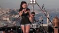 Inna – Party Never Ends (Rock the Roof @Istanbul)
