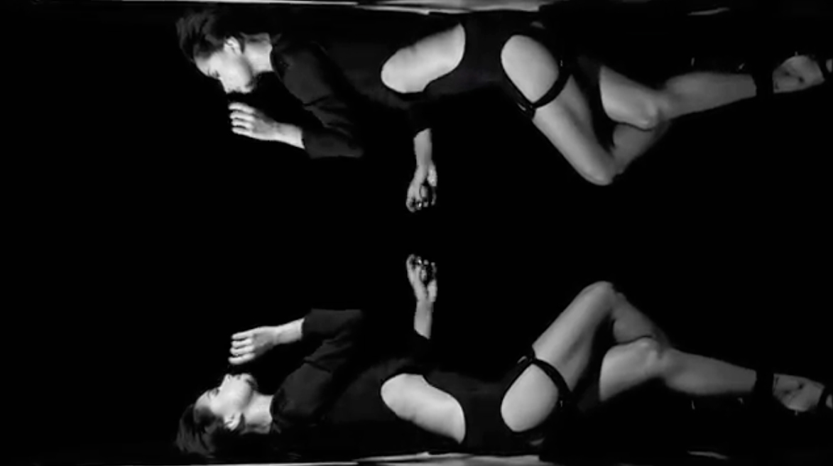 INNA – Bop Bop feat Eric Turner