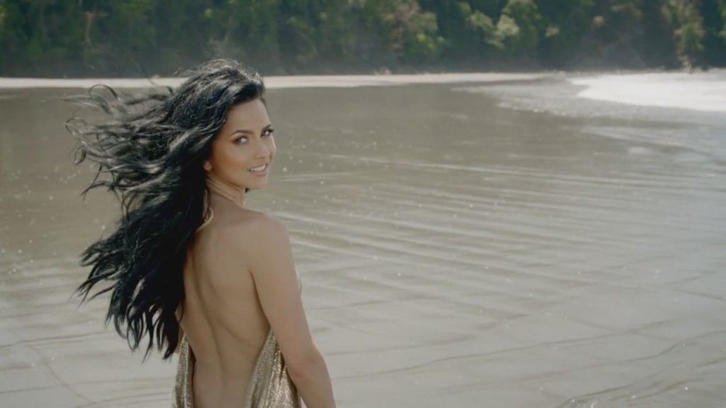 Inna – Caliente
