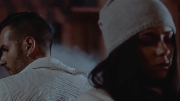 Morandi – Summer in December ft. Inna