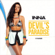 INNA – Devil’s Paradise