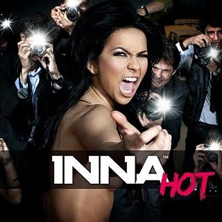 Inna – Hot (true love)