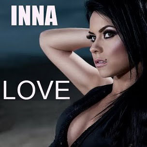 Inna – Love