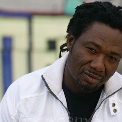 Whizzkidz ft. Inusa Dawuda – Rub a Dub Girl