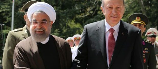 İran ve Türkiye, Yemen'de çözüm için ortak hareket kararı aldı!