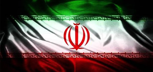 İran'ı karıştıran suikast