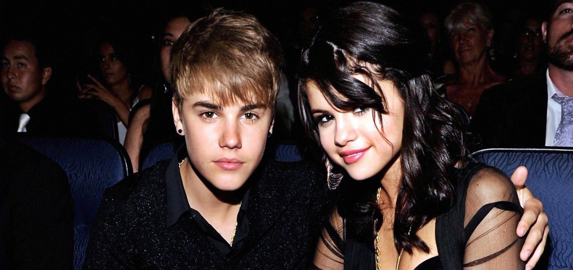 Justin Bieber Selena’yı iki kardeşle aldatmış