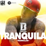 j_balvin_tranquila_874797871.jpg